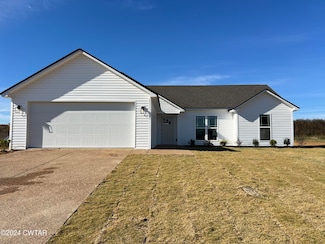 39 Pennystone Cove, Humboldt, TN 38343
