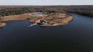 0 Pond Creek Rd Unit MAR25016360, Mineral Point, MO 63660