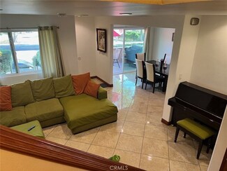 13051 Hubbard St Unit 3, Sylmar, CA 91342