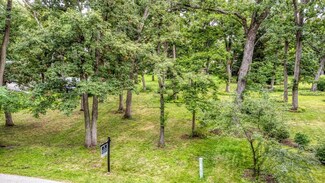 0S351 Wynwood Rd, Winfield, IL 60190