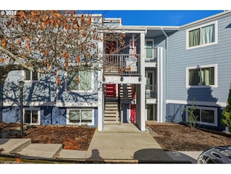 47 Eagle Crest Dr Unit 32, Lake Oswego, OR 97035