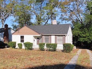 2611 Hazel St, Augusta, GA 30904