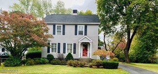 66 Sheridan St, Glens Falls, NY 12801