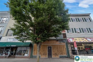 29 E Centre St, Mahanoy City, PA 17948