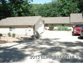 246 Lockerbie Cir, Linn Creek, MO 65052