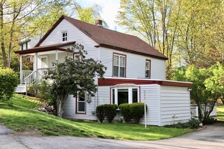 10 Collette Rd, Fiskdale, MA 01518