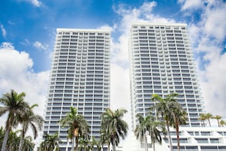 525 S Flagler Dr Unit 1703, West Palm Beach, FL 33401