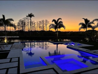 141 Cinder Dunes Point, Jupiter, FL 33478