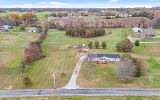 3964 Corbin Sneed Rd, Springfield, TN 37172