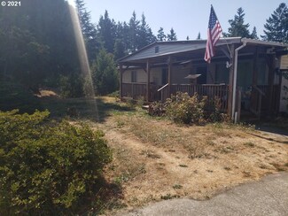 22007 Carissa Ave NE, Aurora, OR 97002
