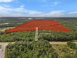 0 Rahn Station Rd Unit SA333411, Rincon, GA 31326