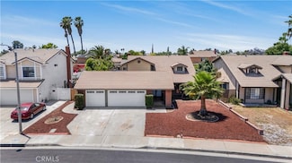 14225 Woodpark Dr, Moreno Valley, CA 92553