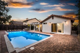11027 Alonda Ct, San Diego, CA 92126