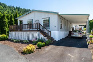 5400 Meeker Dr Unit 99, Kalama, WA 98625