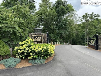 TBD Jewel Weed Ln, Blowing Rock, NC 28605