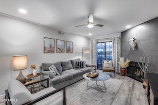 11011 N 92nd St Unit 1157, Scottsdale, AZ 85260