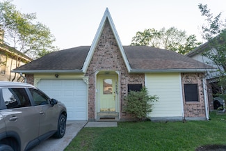 1527 Carbonear Dr, Channelview, TX 77530