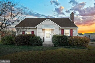 4365 Board Rd, Manchester, PA 17345