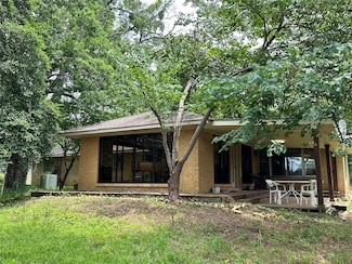6190 Kirby Trail, Hosston, LA 71043