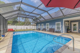 1613 E Fisher St, Pensacola, FL 32503
