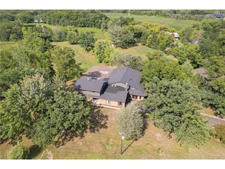9348 75th St N, Stillwater, MN 55082