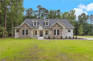 Lot 8 New Bridge Rd, Virginia Beach, VA 23456