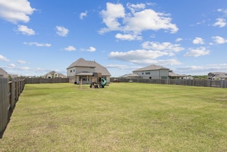 200 Valley Ranch Trail, Dayton, TX 77535