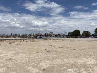 0 Seneca Rd Unit CV24147838, Victorville, CA 92395