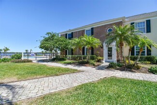 13754 Orange Sunset Dr Unit 101, Tampa, FL 33618