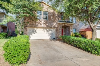 4022 Cedar Elm Ln, Dallas, TX 75212