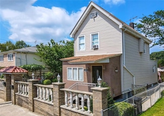 322 Oder Ave, Staten Island, NY 10304