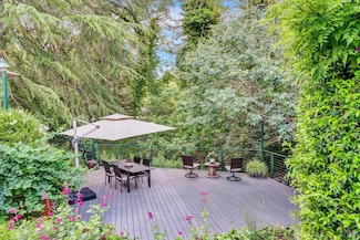3371 Crystal Ct, Napa, CA 94558