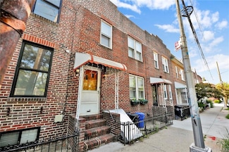 27 Dahlgren Place, Brooklyn, NY 11228