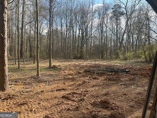 1451 Cook Rd, Oxford, GA 30054