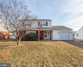 19 George Read Rd, New Castle, DE 19720