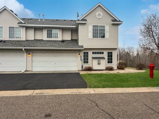 8429 Yukon Cir N, Champlin, MN 55316