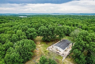 426670 Texanna Rd, Checotah, OK 74426