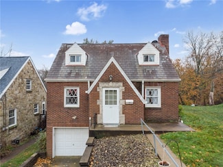 211 Montana St, Pittsburgh, PA 15214