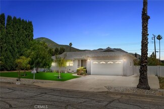 5979 Stanton Ave, Highland, CA 92346