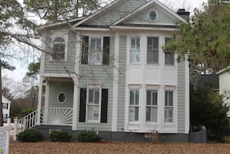 104 Willdin Rd, Columbia, SC 29223