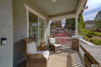4940 Turning Leaf Way Unit 3, Reno, NV 89519