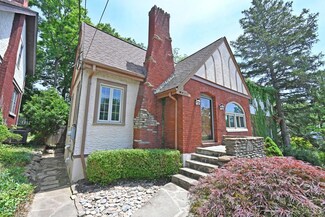 2922 Utopia Place, Cincinnati, OH 45208