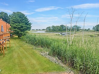 98 Dunvegan Woods, Hampton, NH 03842
