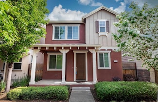 1160 Flurry Dr, Livermore, CA 94550