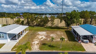 1000 Kings Hwy Unit 351, Punta Gorda, FL 33980