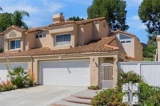 45 Dunn St, Laguna Niguel, CA 92677