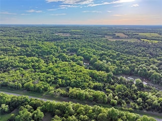 11541 N Triple X Rd, Jones, OK 73049