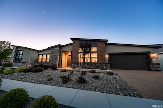 2347 Iron Square Dr, Reno, NV 89521