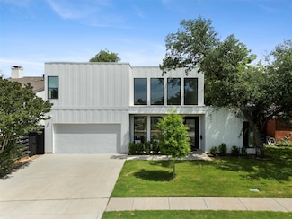 3941 Adrian Dr, Dallas, TX 75209