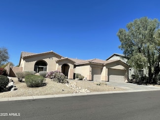 10980 E Winchcomb Dr, Scottsdale, AZ 85255